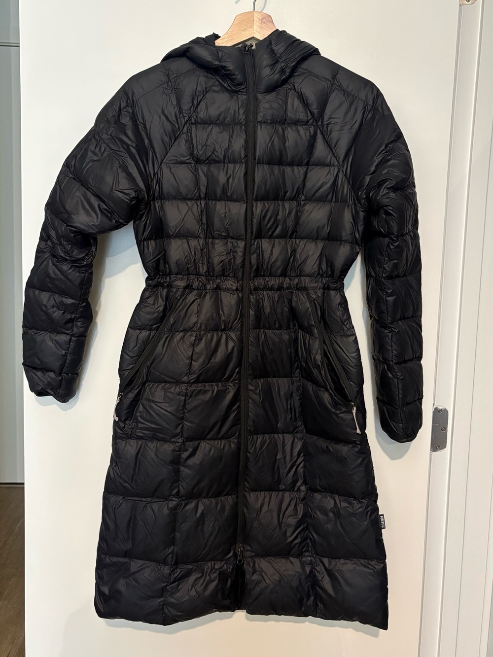 REI 650 Down Parka - Women's